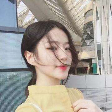 最后一鸡手机版下载