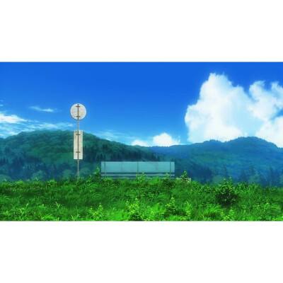 修仙去也手机版(暂未上线)v1.0.0 安卓版