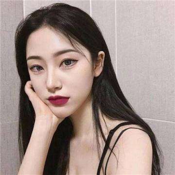 恐怖病人游戏下载
